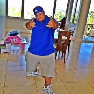 Meet your Posher, Flent